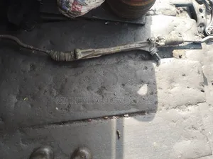 Steering Rack for Rav4 2008.