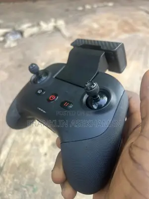 Autel Robotics Remote Controller