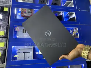 Laptop Dell Latitude 7410 16GB Intel Core i7 SSD 512GB