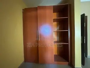 3bdrm Apartment in Ologolo for rent