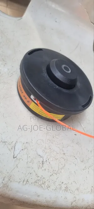 Auto Cut Attachment