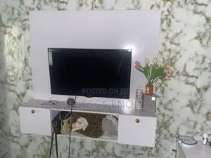 Tv Console