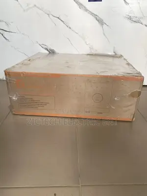 8kva 48v Felicity Hybrid Inverter