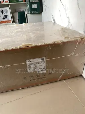 8kva 48v Felicity Hybrid Inverter