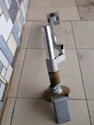 Humanscale Single Monitor Arm