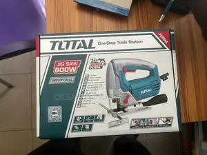 Jig Saw 800w