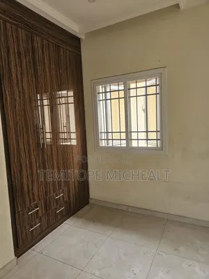4bdrm Duplex in Life Camp for rent