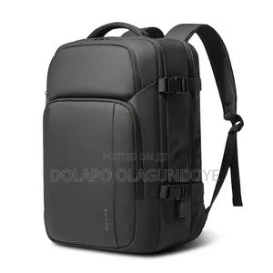 Bange Bag (Leister)
