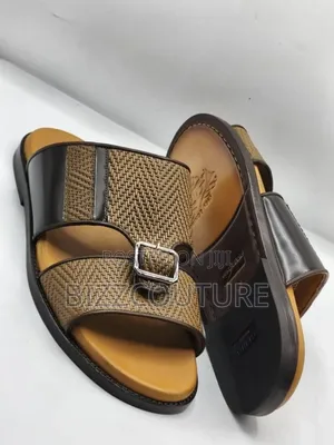 Original Italian Venezio Loafers Available in Store