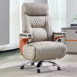 The Rover Boss Electric Recliner Chair,