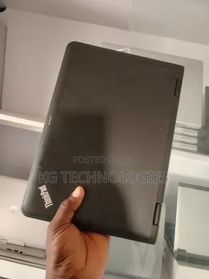 Laptop Lenovo ThinkPad 11e 4GB Intel Celeron SSD 128GB