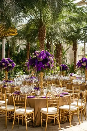 Event Planner