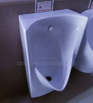 Urinary Bowl