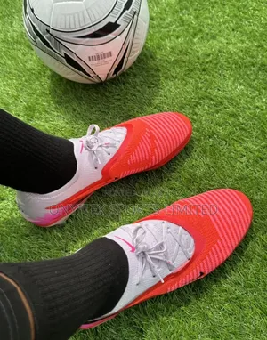 Phantom Gx Football Boot