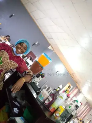 Catering Services
