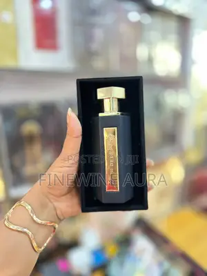 Reef 33 Perfume