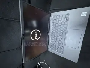 Laptop Dell Latitude 7410 16GB Intel Core i7 SSD 256GB