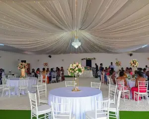 Decorations