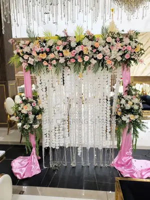 Decorations