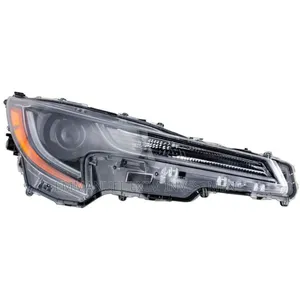 Head Lamp Toyota Corolla 2021