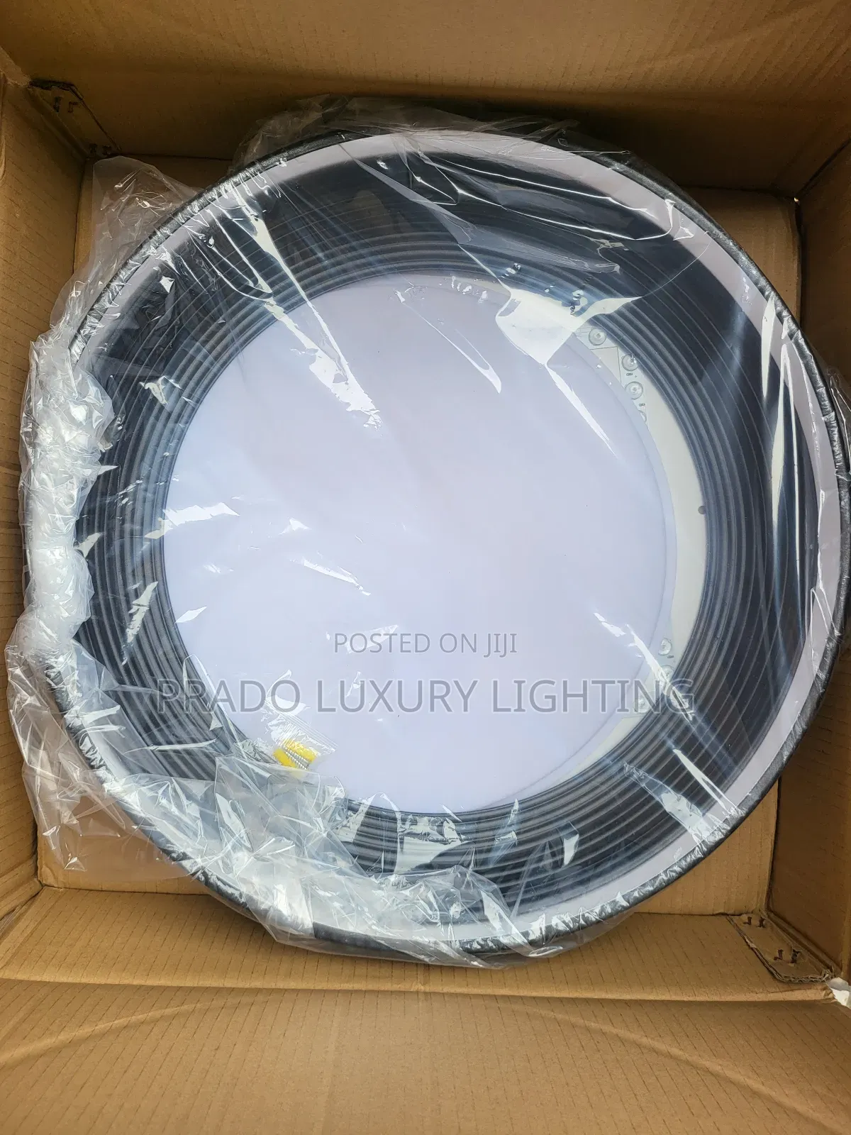 Led Nordic Lighting