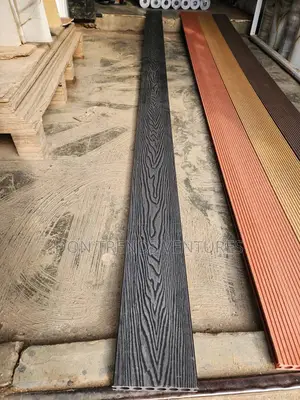 Luxury Swimming Pool Flooring