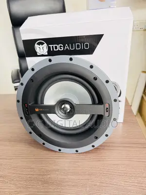 Ceiling Sub Woofer
