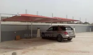 Original Carpot Tarpaulin