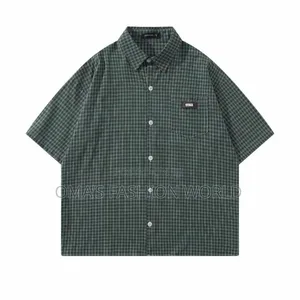 High Quality Sweet Shirts Available in Store Now