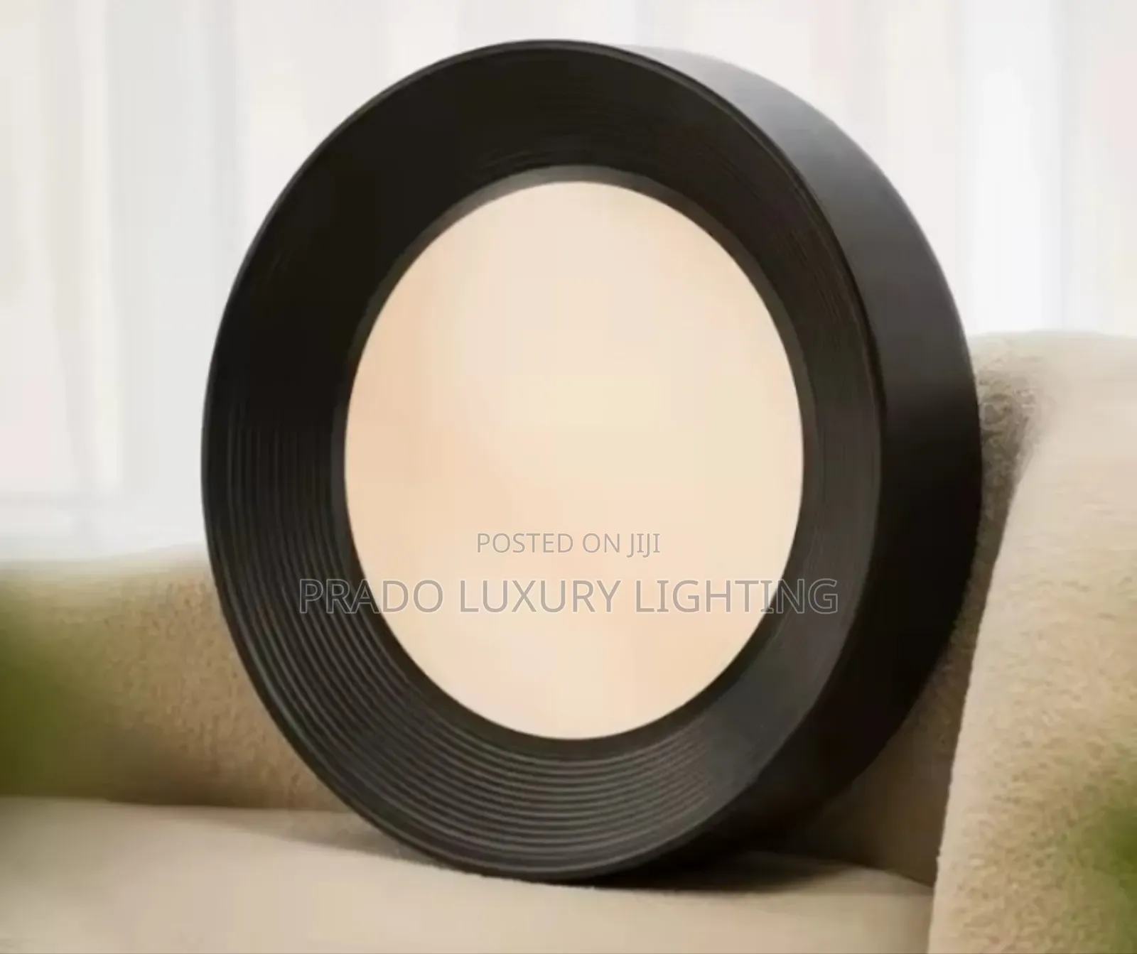 Led Nordic Lighting