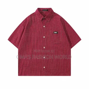 Premium Shirts Now Available in Store Top Quality, Clean Fit