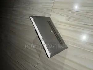 Laptop Lenovo 8GB Intel Core i5 SSD 128GB