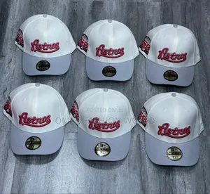 Premium Drip Caps Now Available in Store 
Clean, Classy, and Demure