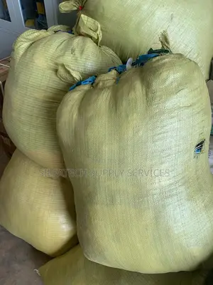 Original Rag Cloth