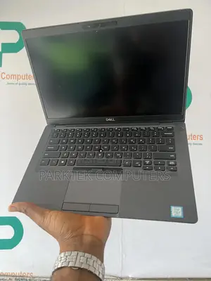 Laptop Dell Latitude 7290 8GB Intel Core i7 SSD 256GB