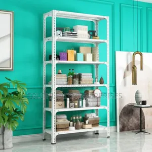Storage Rack