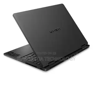 New Laptop HP Omen 16 32GB Intel Core Ultra 9 SSD 1T