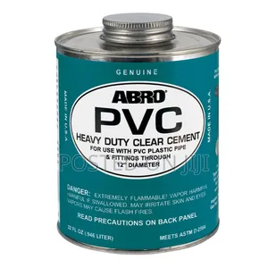 Biggest Abro Gum (Heavy Duty)