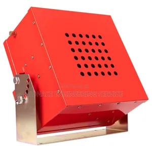 Firepro Aerosol Generator