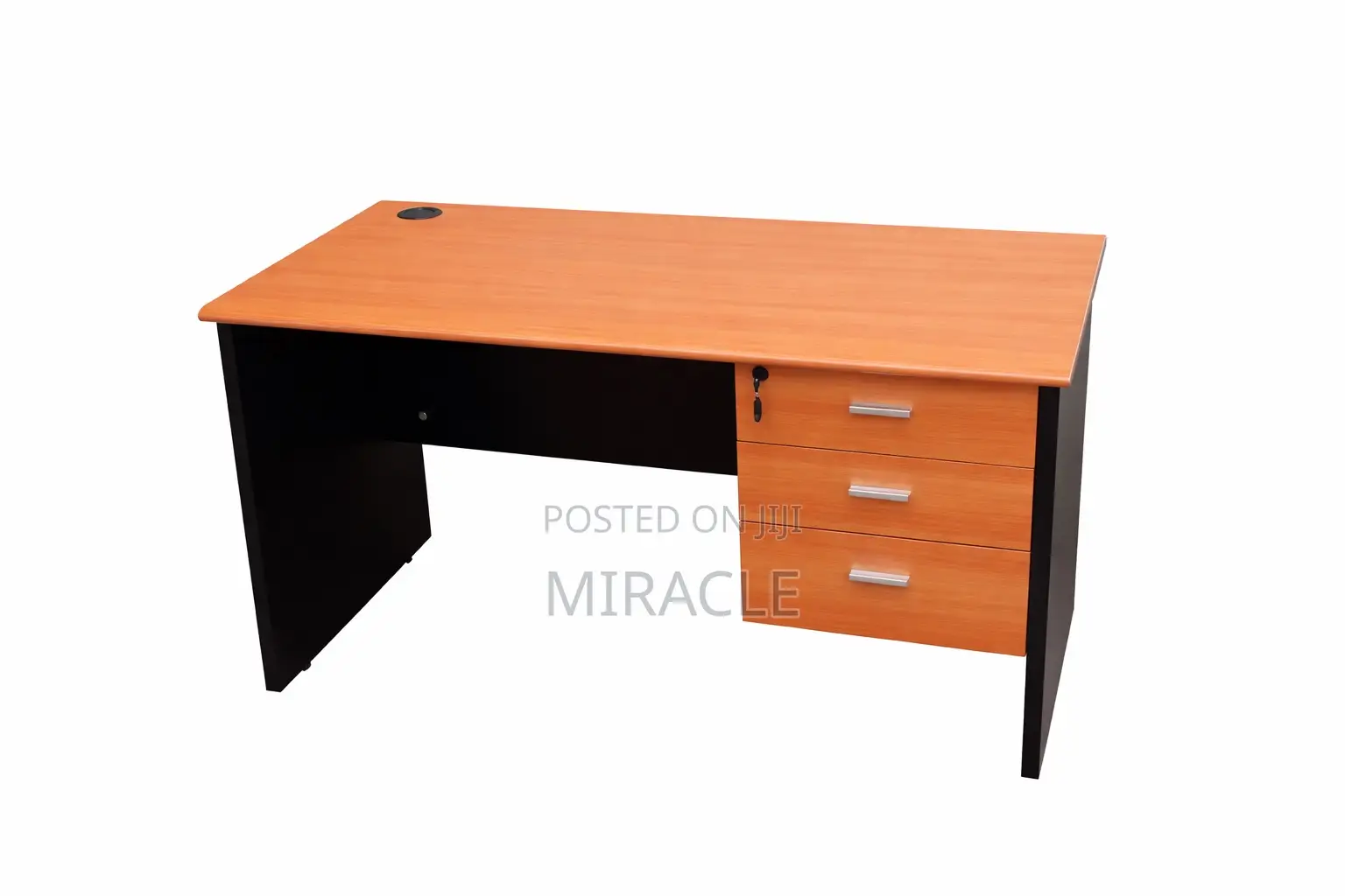 Office Table