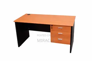 Office Table