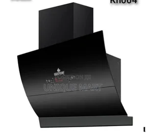 90cm Rangehood Smoke/Heat Extractor