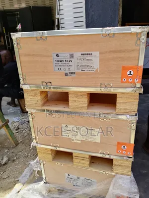 10kwh Felicity Lithium Battery