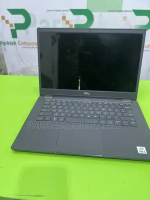 Laptop Dell Latitude 3410 8GB Intel Core i5 SSD 256GB