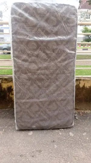 3ftx6x8in Galaxy Orthopedic