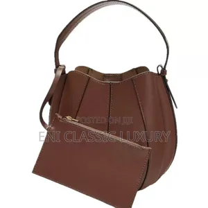 Zara Luxury Women's Handbags Best Quality Well Banded