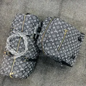 Quality Louis Vuitton Bag