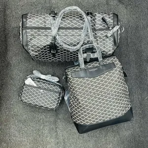 Quality Hand Bag