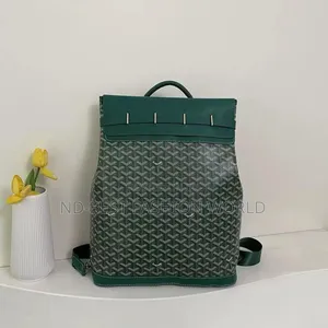 Pure Leather Handbag