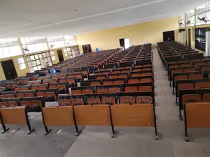 School Desk
